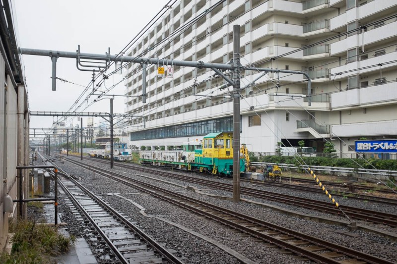 2017-10-29 14-30-48 FUJI0419