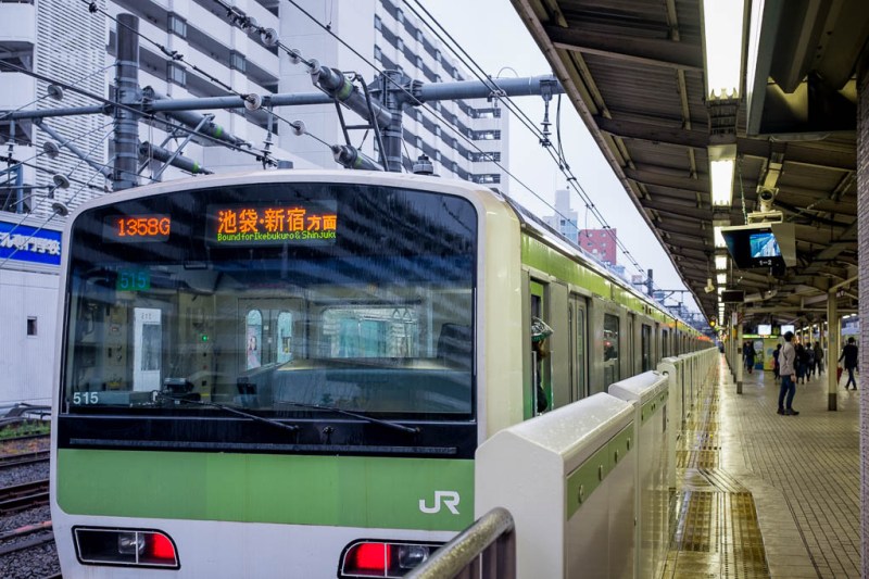 2017-10-29 14-30-54 FUJI0420