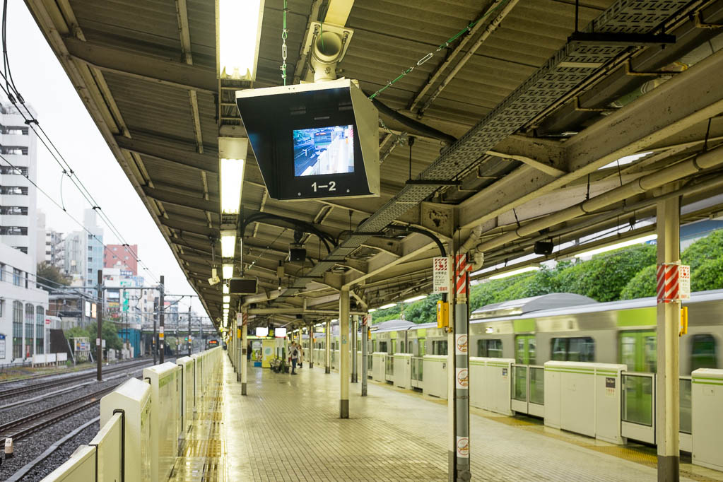 2017-10-29 14-31-24 FUJI0421