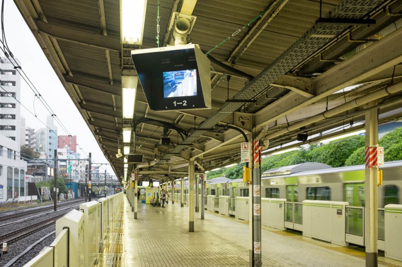 2017-10-29 14-31-24 FUJI0421