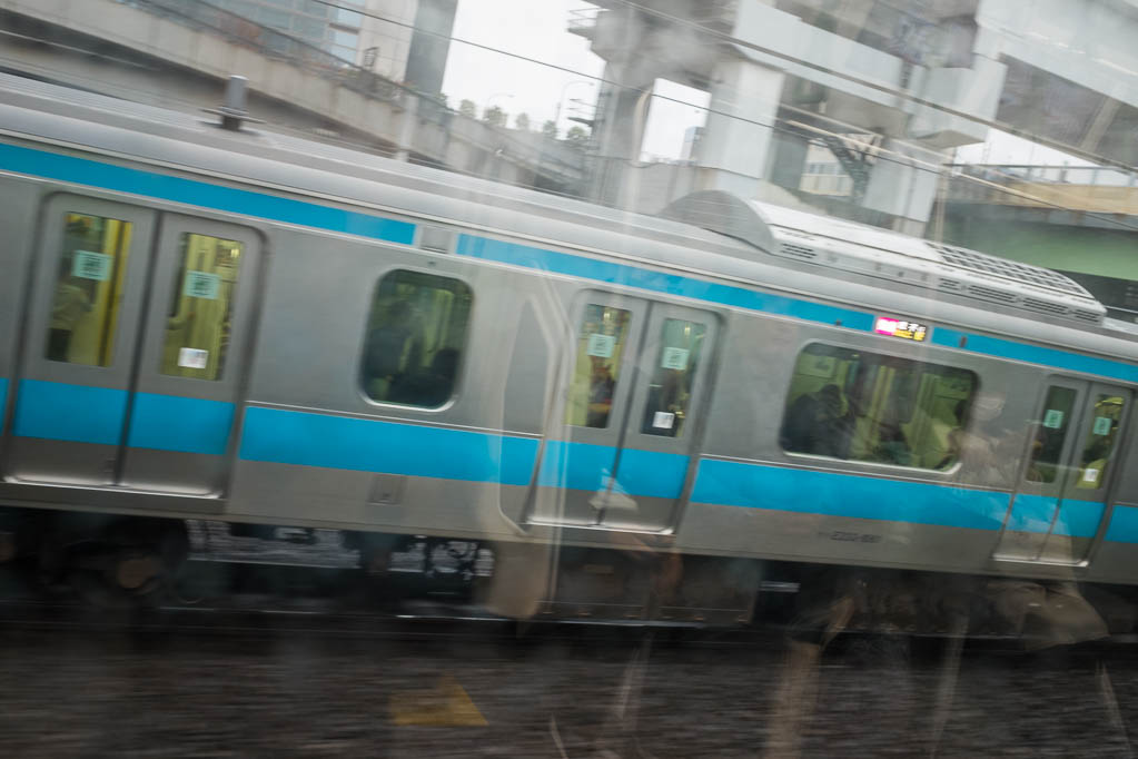 2017-10-29 14-41-08 FUJI0434