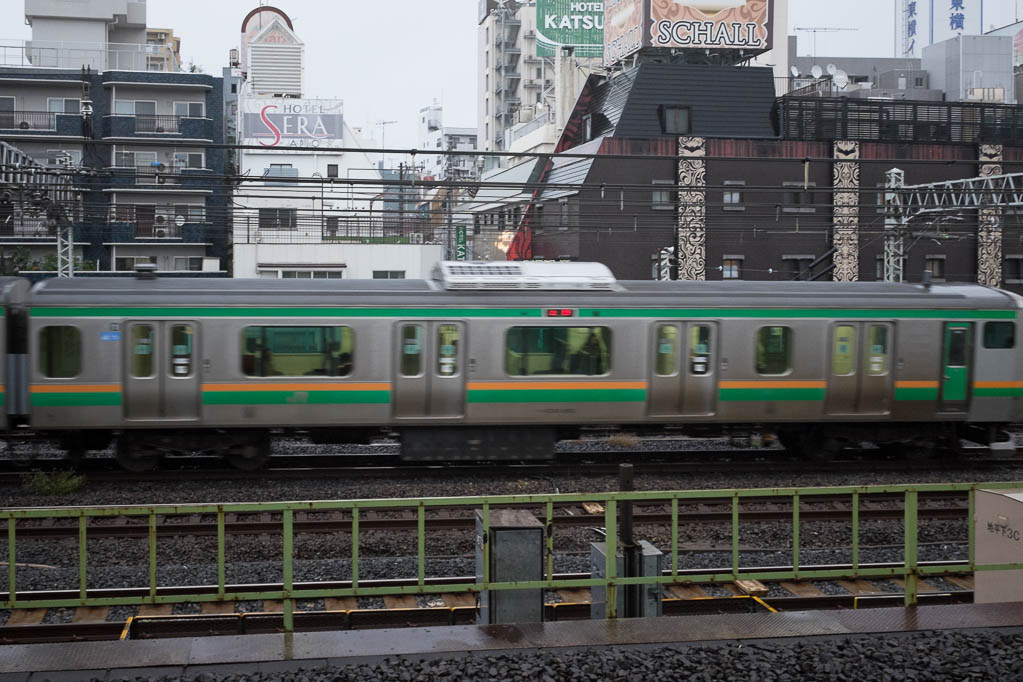 2017-10-29 15-03-16 FUJI0456