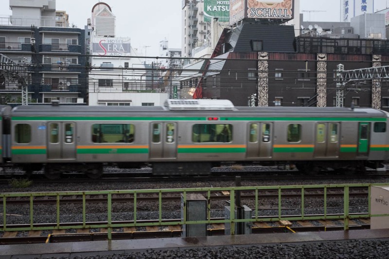 2017-10-29 15-03-16 FUJI0456