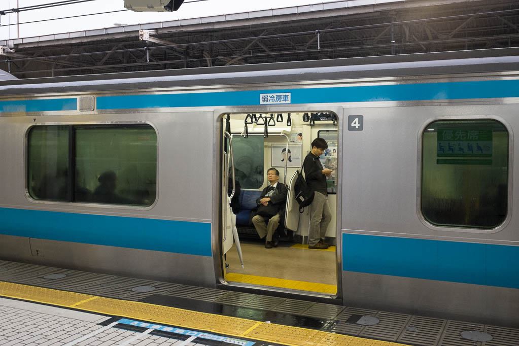 2017-10-29 15-11-48 FUJI0462