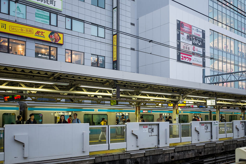 2017-10-29 15-19-16 FUJI0471