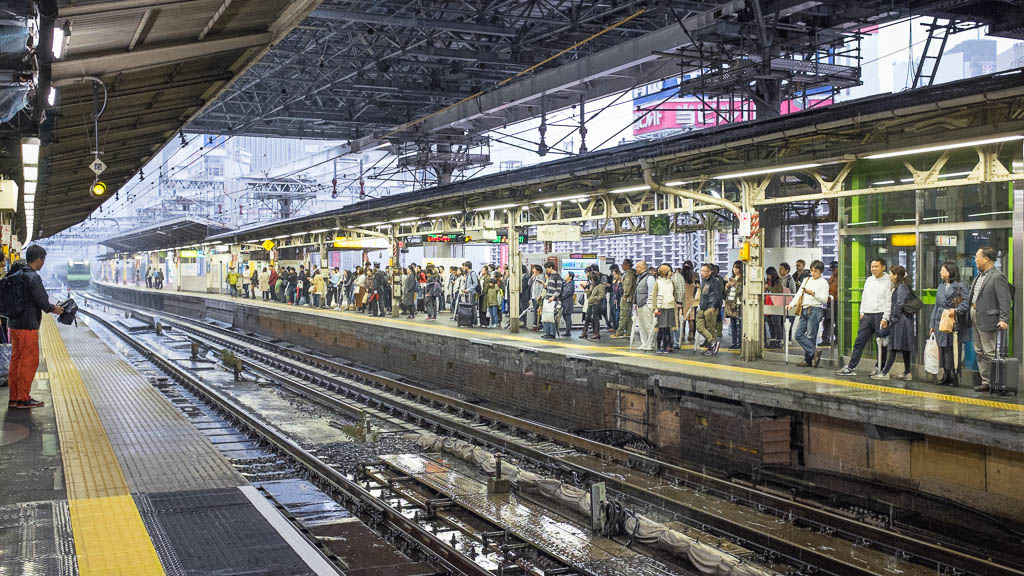 2017-10-29 15-38-10 FUJI0489