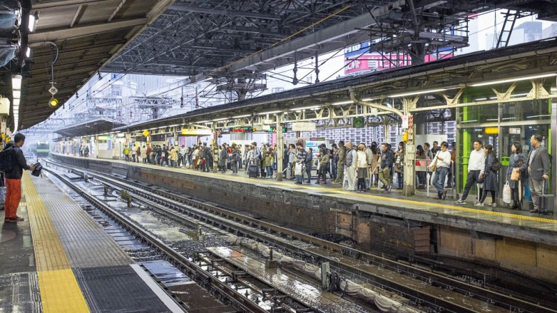 2017-10-29 15-38-10 FUJI0489