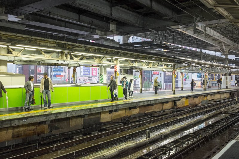 2017-10-29 15-38-18 FUJI0490