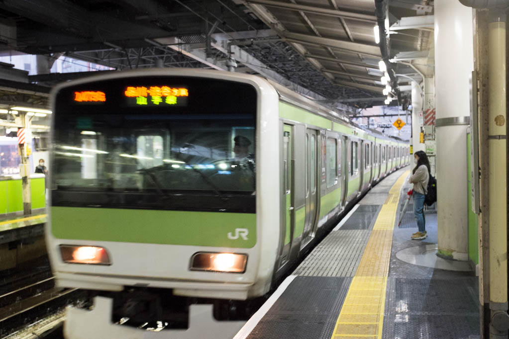 2017-10-29 15-38-22 FUJI0491