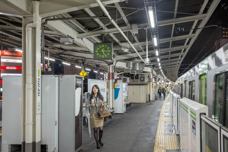 2017-10-29 17-16-06 FUJI0510