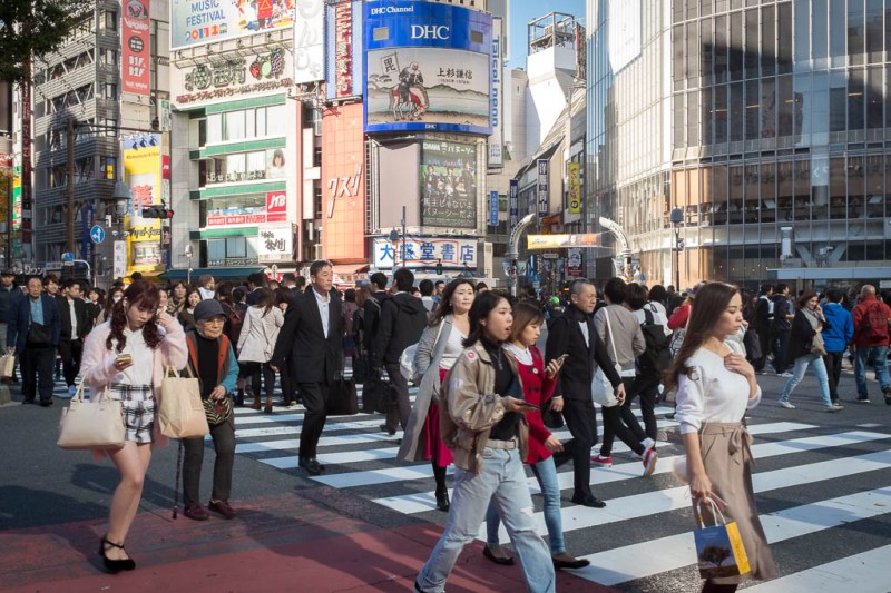 2017-10-30 13-44-30 FUJI0629