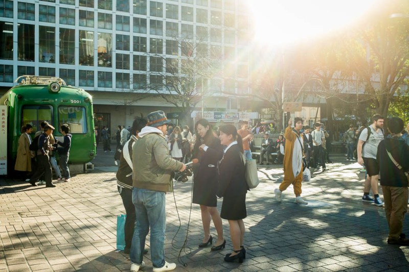 2017-10-30 13-55-28 FUJI0699