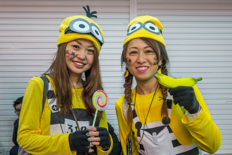 2017-10-30 22-22-58 FUJI0756