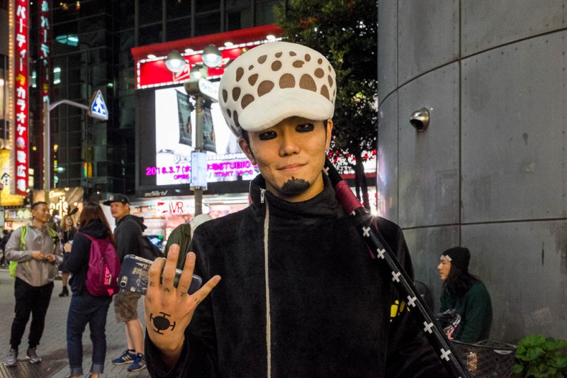 2017-10-30 22-28-28 FUJI0758