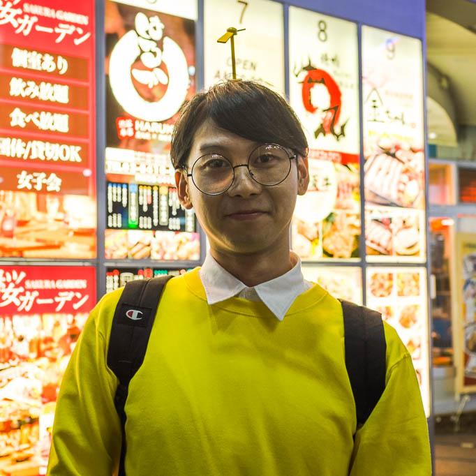 2017-10-30 22-29-02 FUJI0759