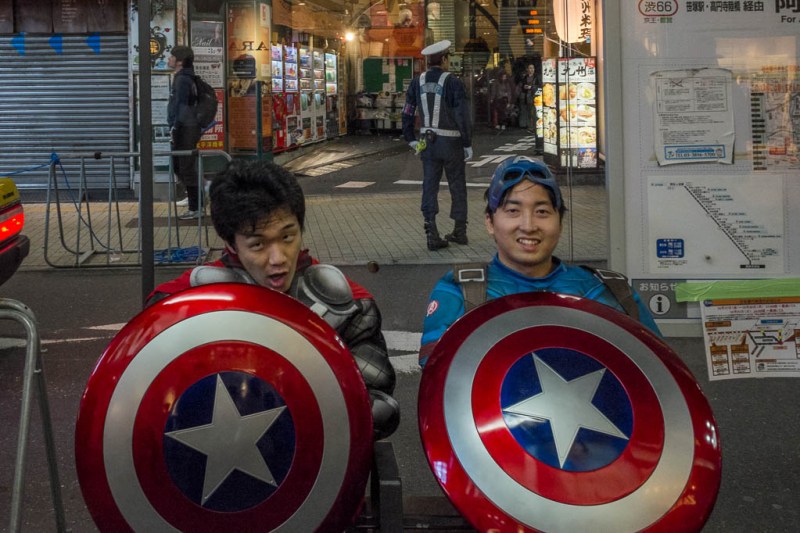 2017-10-30 22-39-02 FUJI0765