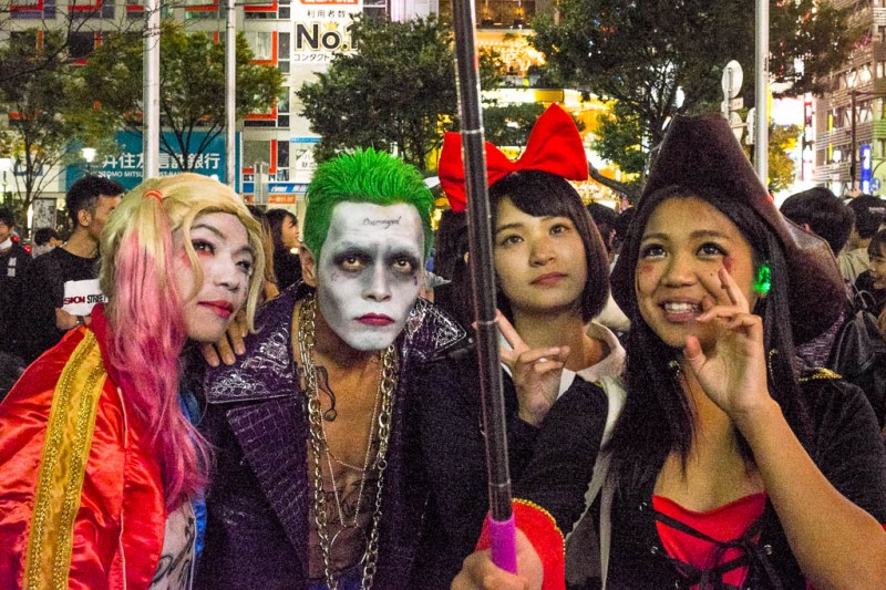 2017-10-30 22-48-26 FUJI0768