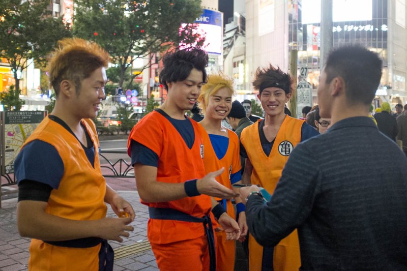 2017-10-30 22-53-56 FUJI0769