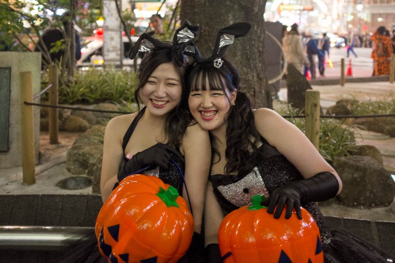 2017-10-30 22-57-28 FUJI0771