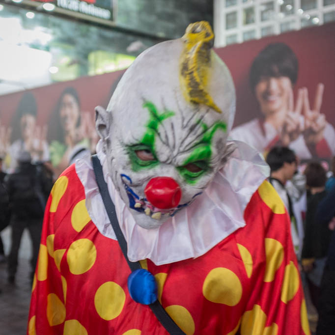 2017-10-30 22-59-08 FUJI0772