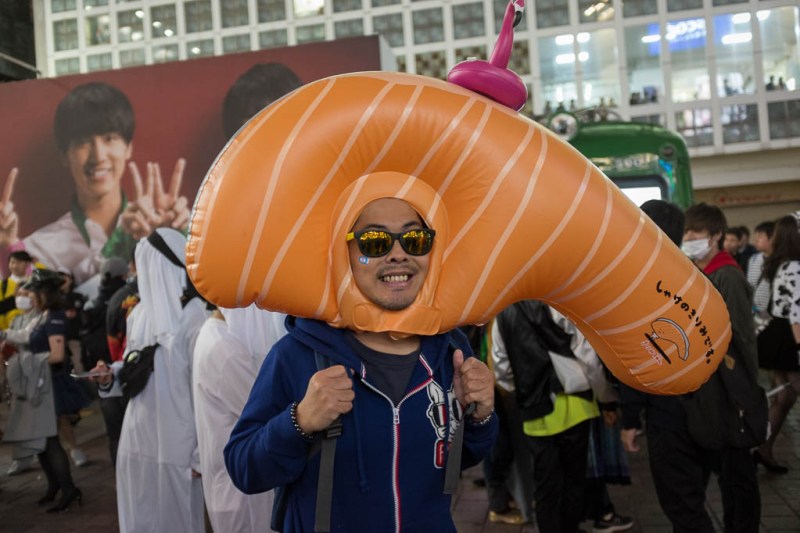 2017-10-30 22-59-20 FUJI0773