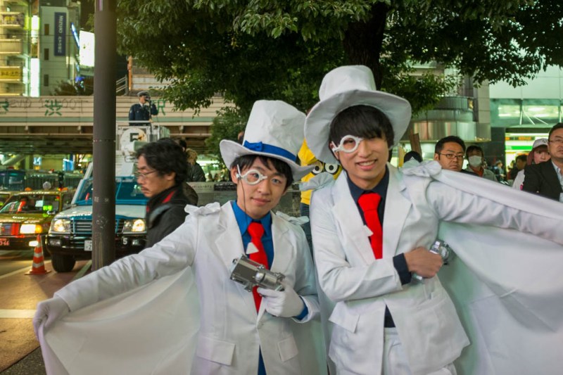 2017-10-30 23-00-36 FUJI0774