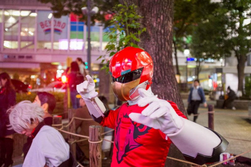 2017-10-30 23-19-36 FUJI0777