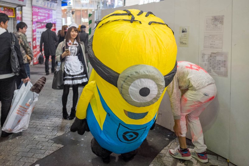 2017-10-30 23-25-50 FUJI0779