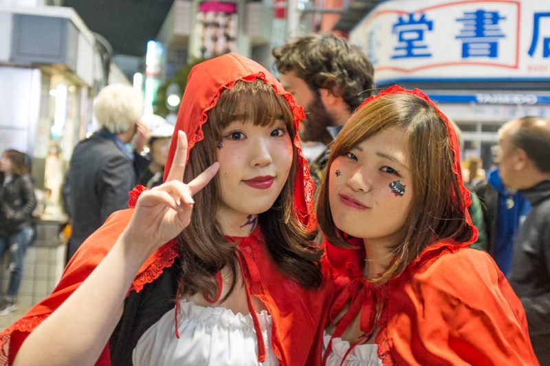 2017-10-30 23-27-04 FUJI0780