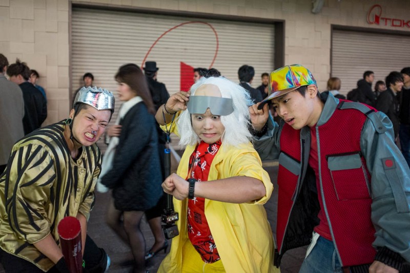 2017-10-30 23-30-34 FUJI0781