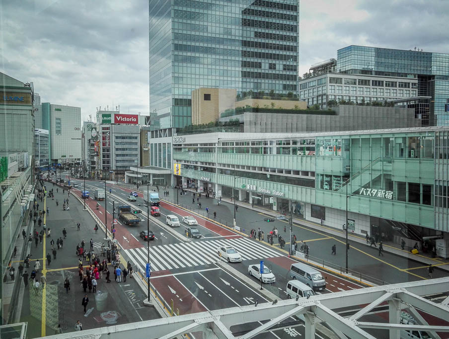 2017-10-31 11-37-02 IMG_20171031_113701