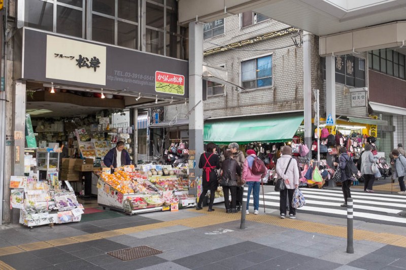 2017-10-31 14-12-26 FUJI0833