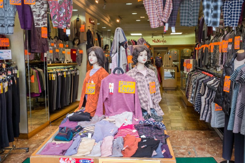 2017-10-31 14-14-38 FUJI0837