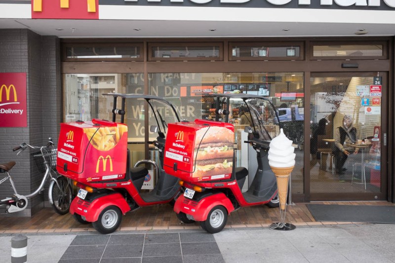 2017-10-31 14-15-08 FUJI0838