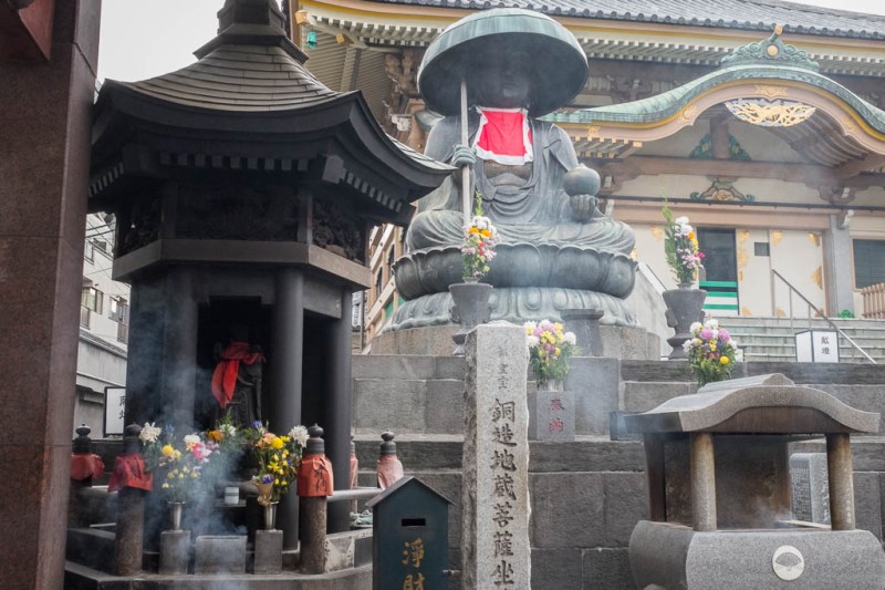 2017-10-31 14-19-36 FUJI0850