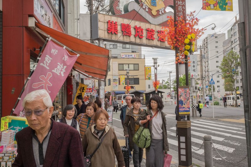 2017-10-31 14-21-24 FUJI0854