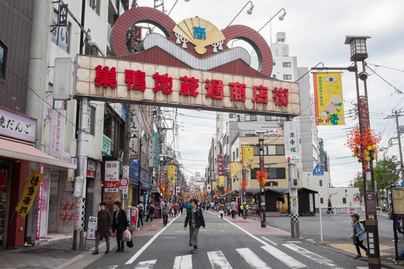 2017-10-31 14-21-52 FUJI0856