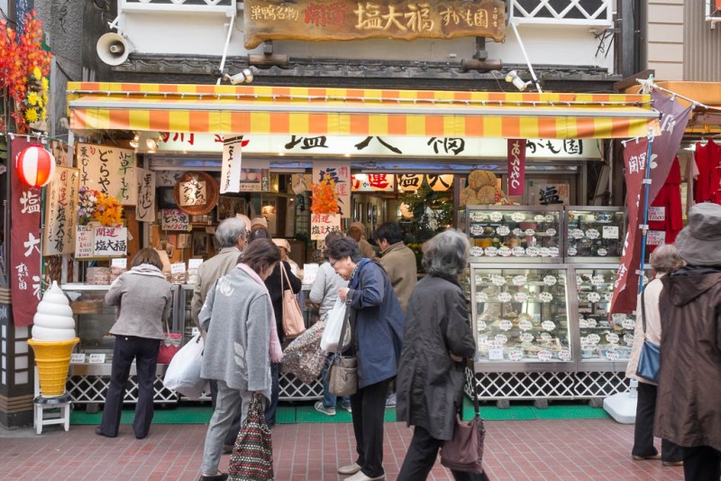 2017-10-31 14-23-58 FUJI0861