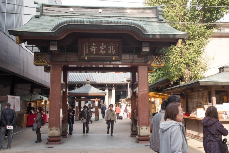 2017-10-31 14-31-42 FUJI0869