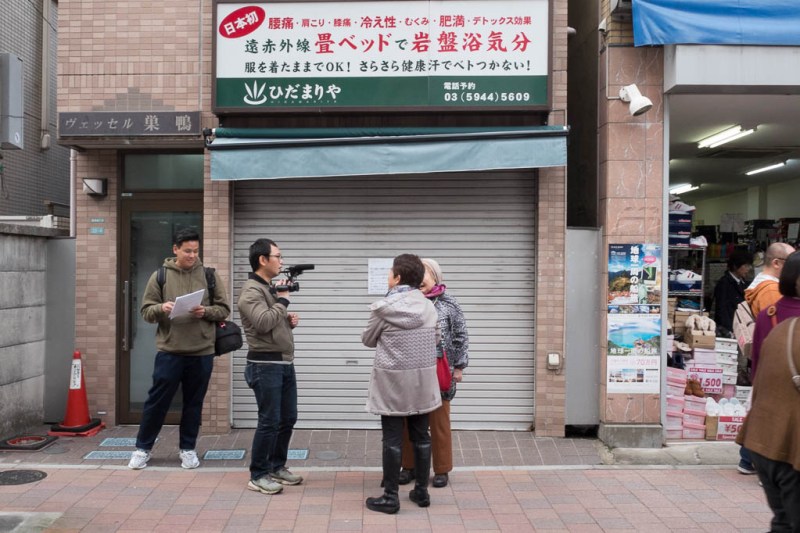 2017-10-31 14-40-02 FUJI0880