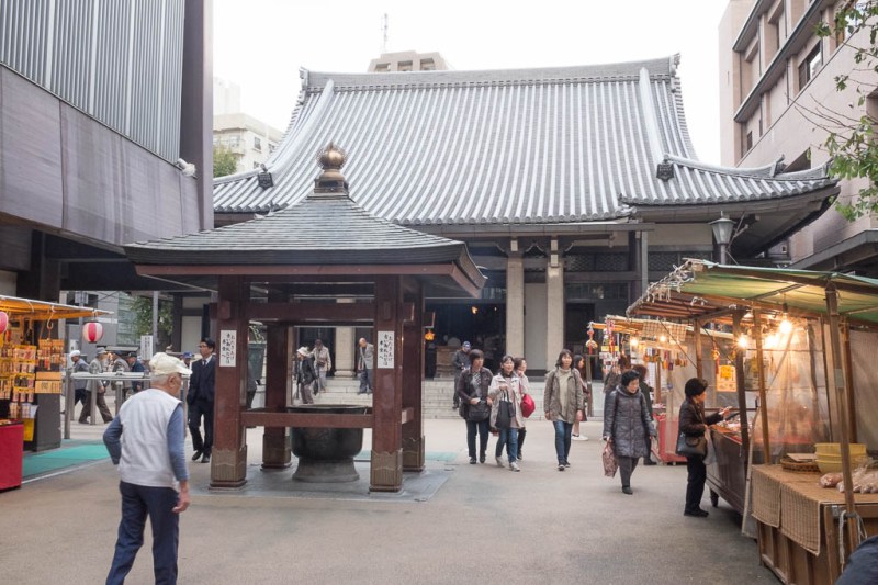 2017-10-31 15-03-32 FUJI0898