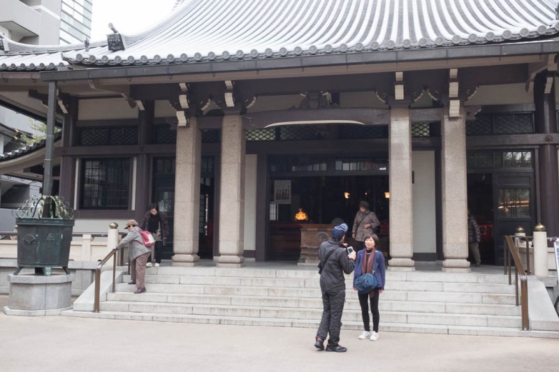 2017-10-31 15-03-58 FUJI0900