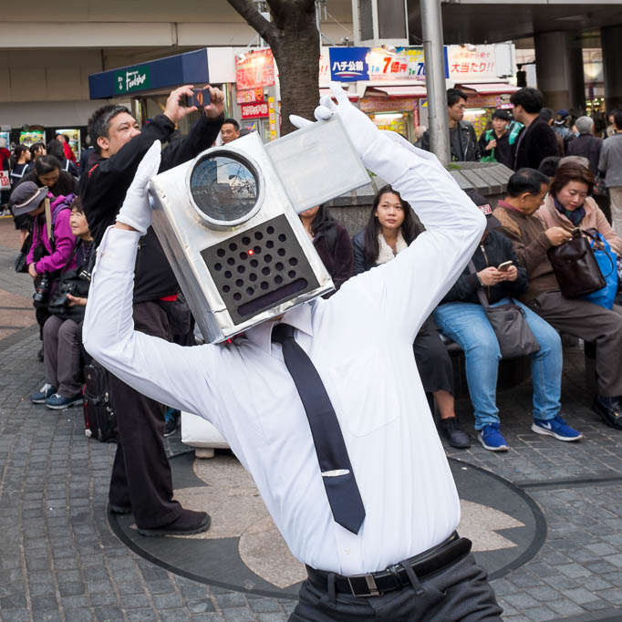 2017-10-31 15-55-10 FUJI0918