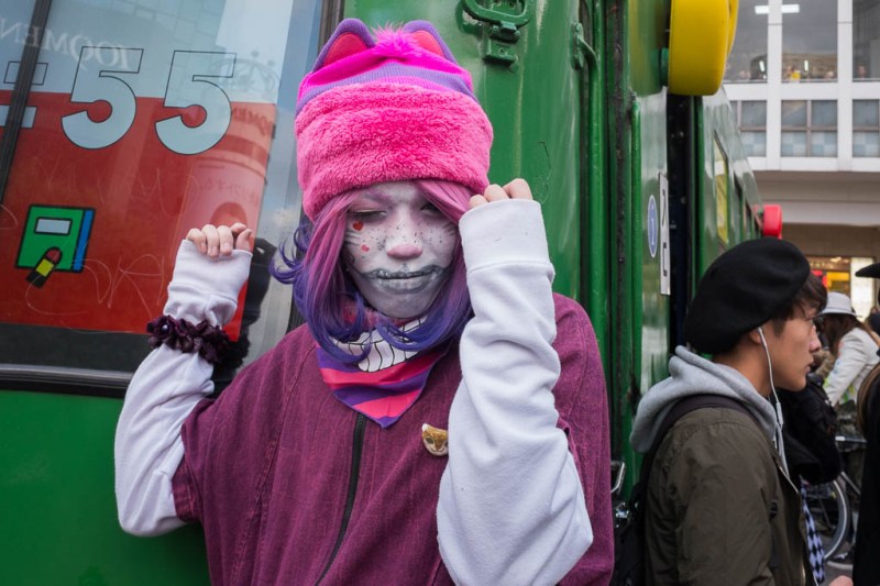 2017-10-31 15-57-08 FUJI0921