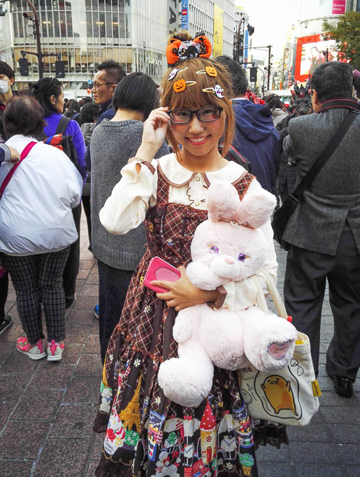 2017-10-31 15-58-26 IMG_20171031_155826