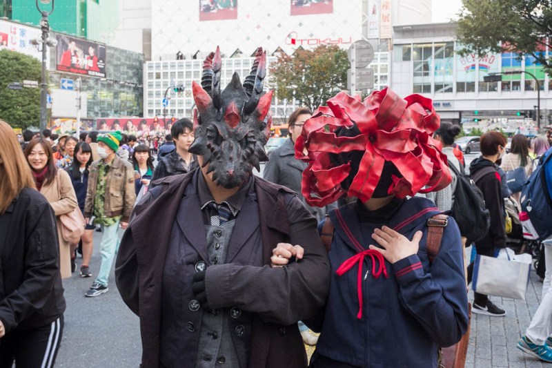 2017-10-31 16-07-30 FUJI0922