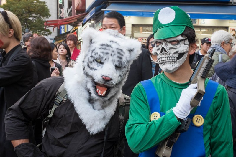 2017-10-31 16-13-50 FUJI0926