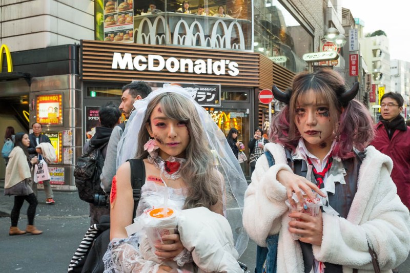 2017-10-31 16-19-44 FUJI0932