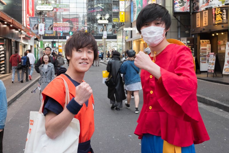 2017-10-31 16-22-44 FUJI0935