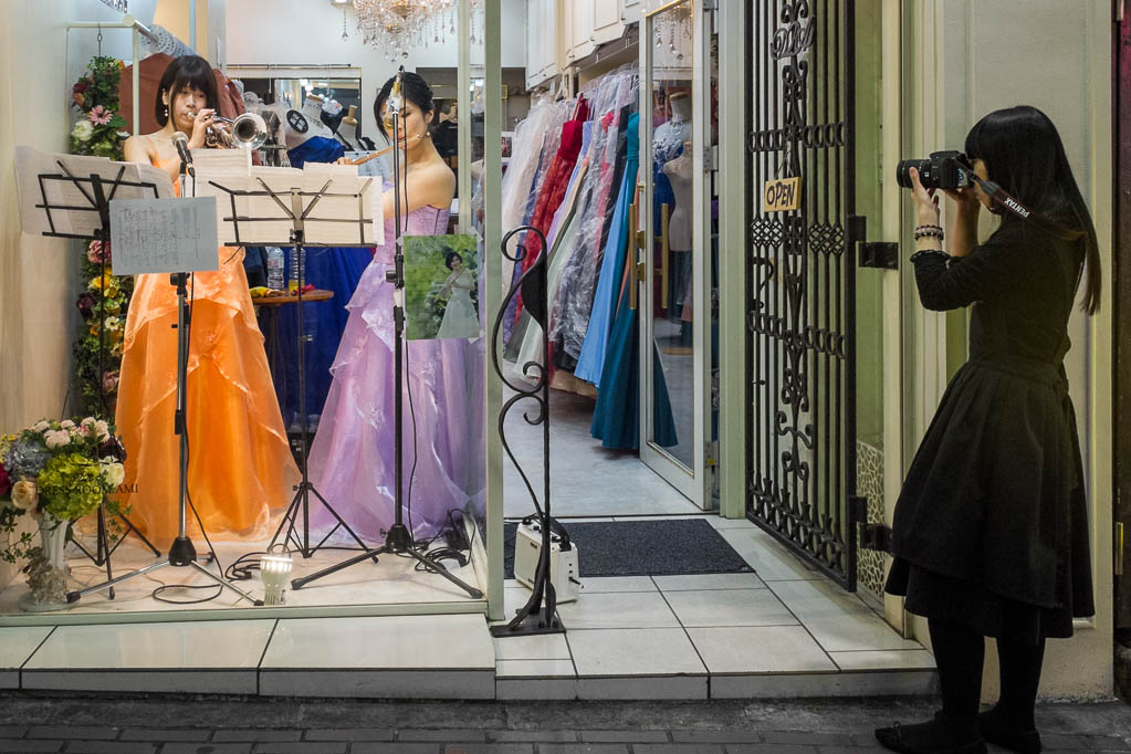 2017-10-31 17-17-54 FUJI0940